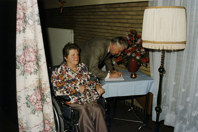 70 jaar gooistoneel-2.jpg